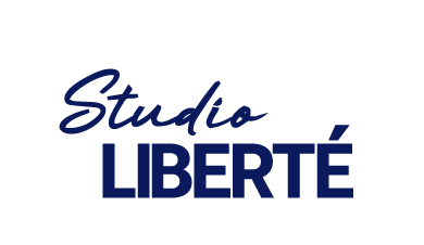 GOB SL Logo Vert Blue RGB